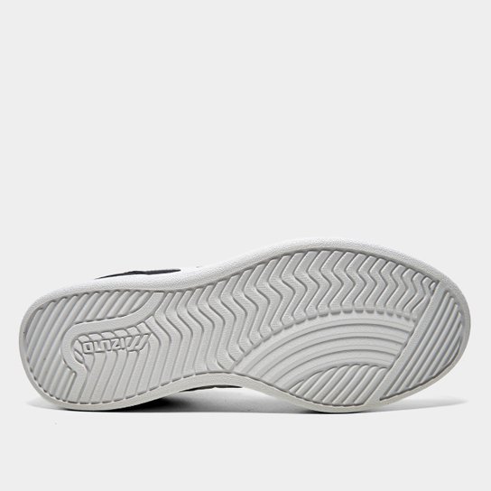 Tênis Mizuno Street Wind Unissex