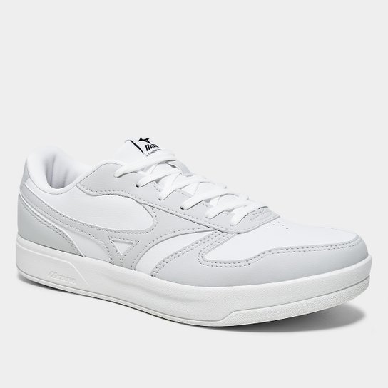 Tênis Mizuno Street Wind Unissex