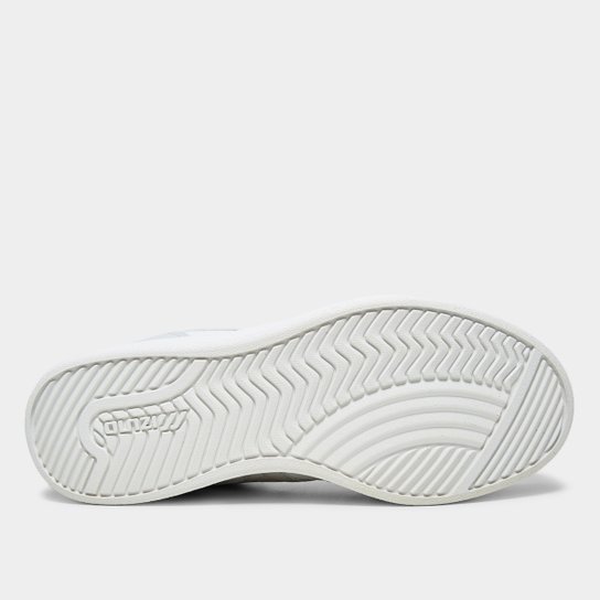 Tênis Mizuno Street Wind Unissex