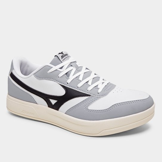 Tênis Mizuno Street Wind Unissex