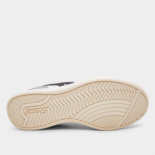 Tênis Mizuno Street Wind Unissex