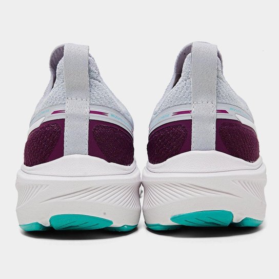 Tênis Mizuno Sunrise Feminino