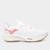 Tênis Mizuno Sunrise Feminino - Branco