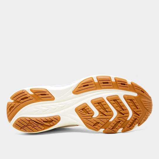 Tênis Mizuno Sunrise Feminino