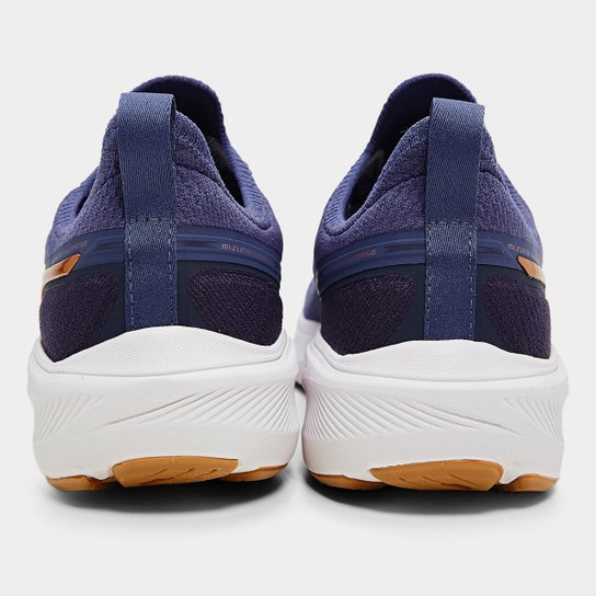 Tênis Mizuno Sunrise Feminino
