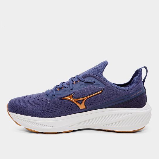 Tênis Mizuno Sunrise Feminino