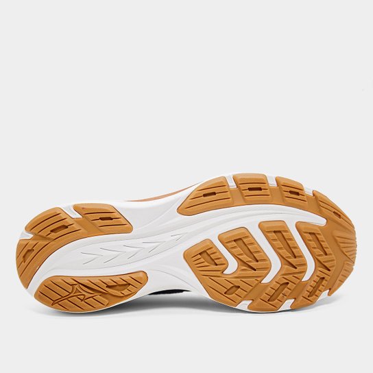 Tênis Mizuno Sunrise Feminino