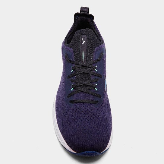 Tênis Mizuno Sunrise Masculino