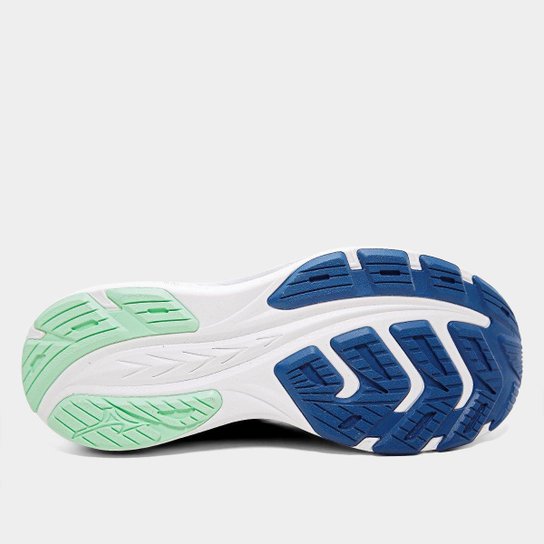 Tênis Mizuno Sunrise Masculino