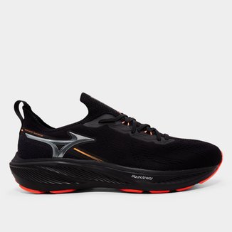 Tênis Mizuno Sunrise Masculino