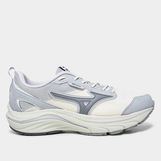 Tênis Mizuno Suteki