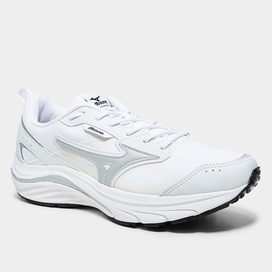 Tênis Mizuno Suteki