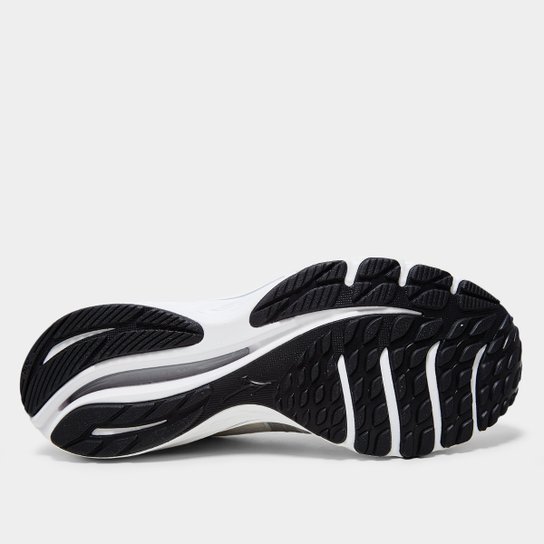 Tênis Mizuno Suteki