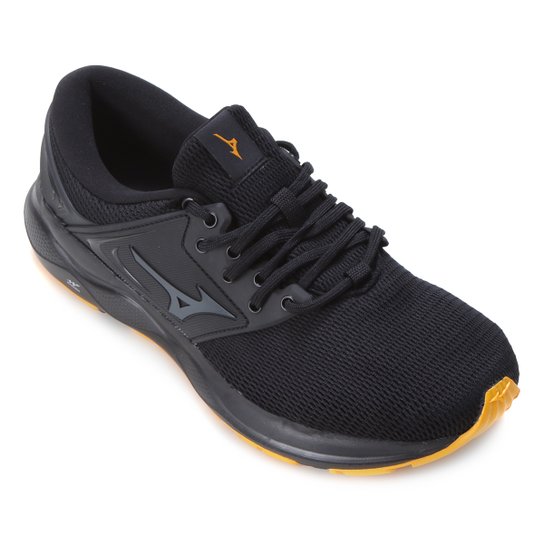 Tênis Mizuno Titan Masculino