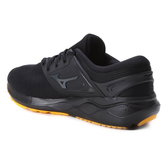 Tênis Mizuno Titan Masculino