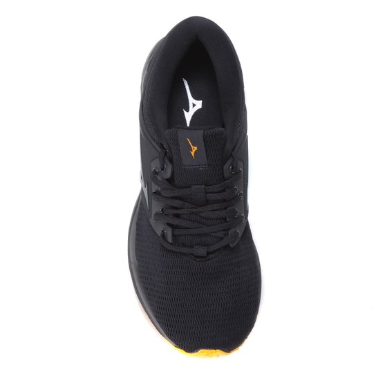 Tênis Mizuno Titan Masculino