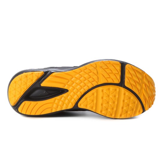 Tênis Mizuno Titan Masculino