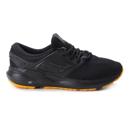 Tênis Mizuno Titan Masculino