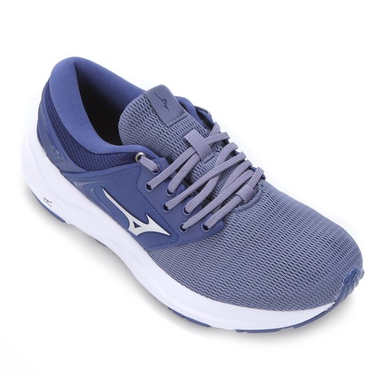 Tênis Mizuno Titan Masculino