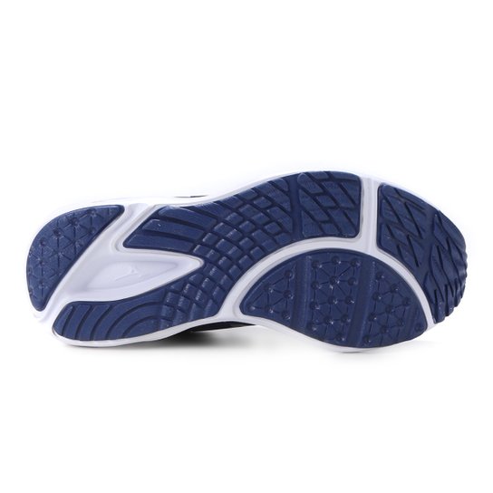 Tênis Mizuno Titan Masculino