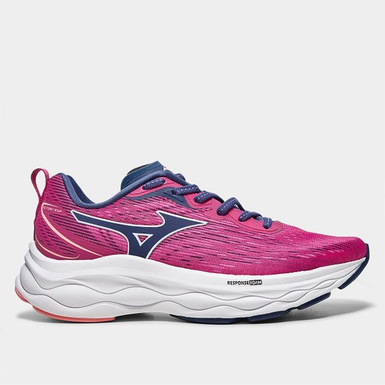 Tênis Mizuno Victory Feminino