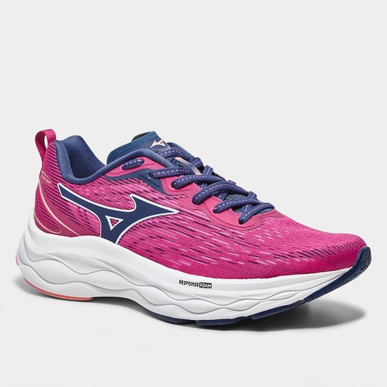 Tênis Mizuno Victory Feminino