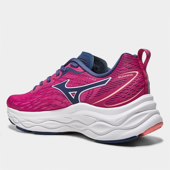 Tênis Mizuno Victory Feminino