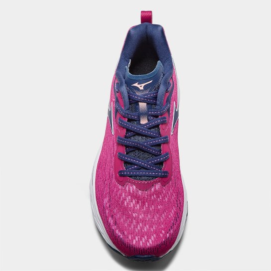 Tênis Mizuno Victory Feminino