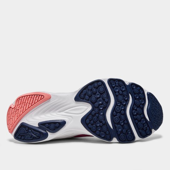 Tênis Mizuno Victory Feminino