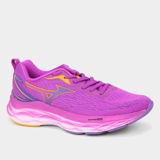 Tênis Mizuno Victory Feminino