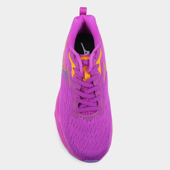 Tênis Mizuno Victory Feminino