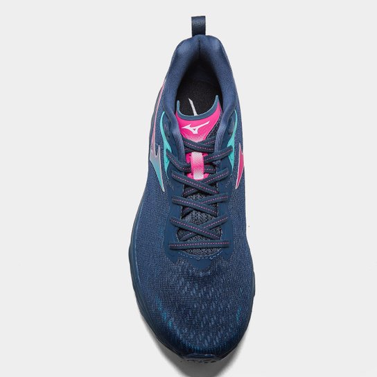 Tênis Mizuno Victory Feminino