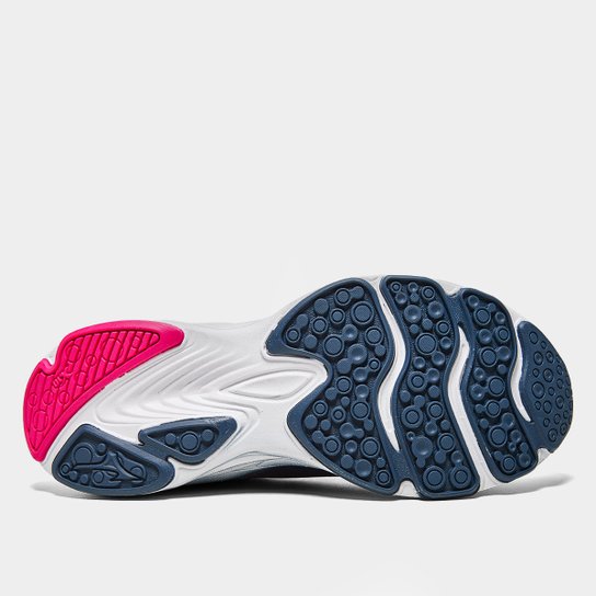 Tênis Mizuno Victory Feminino