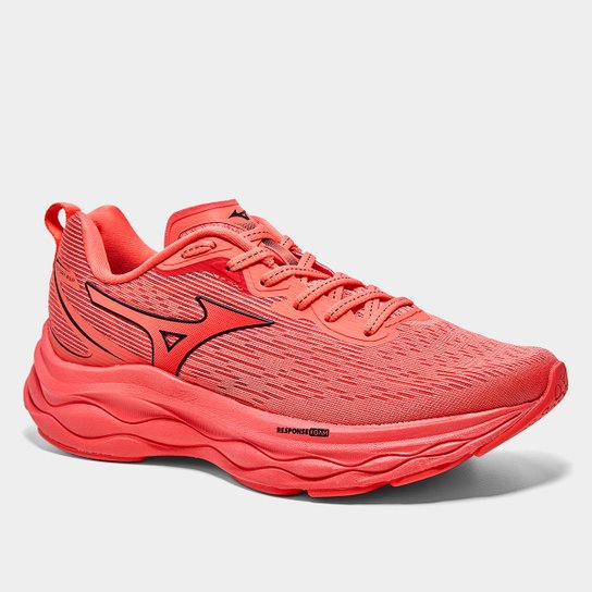 Tênis Mizuno Victory Feminino
