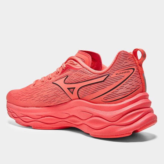 Tênis Mizuno Victory Feminino