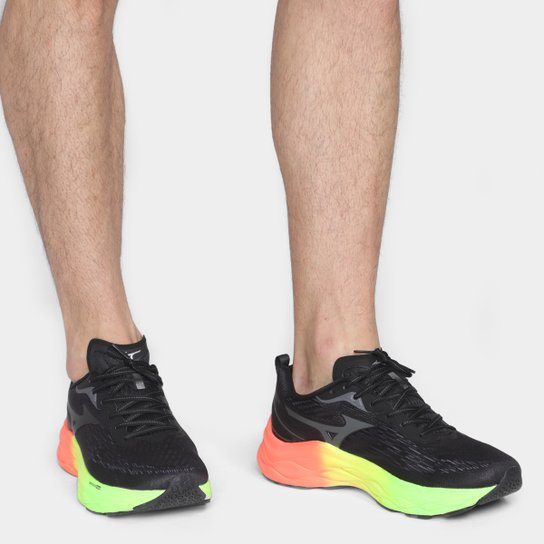 Tênis Mizuno Victory Masculino