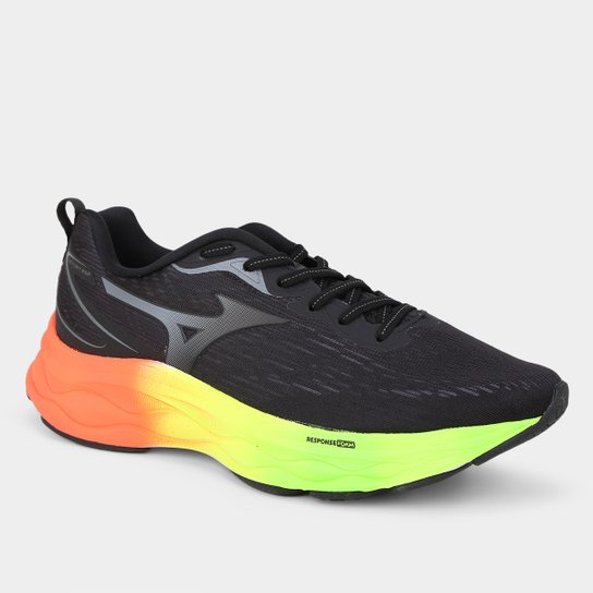 Tênis Mizuno Victory Masculino