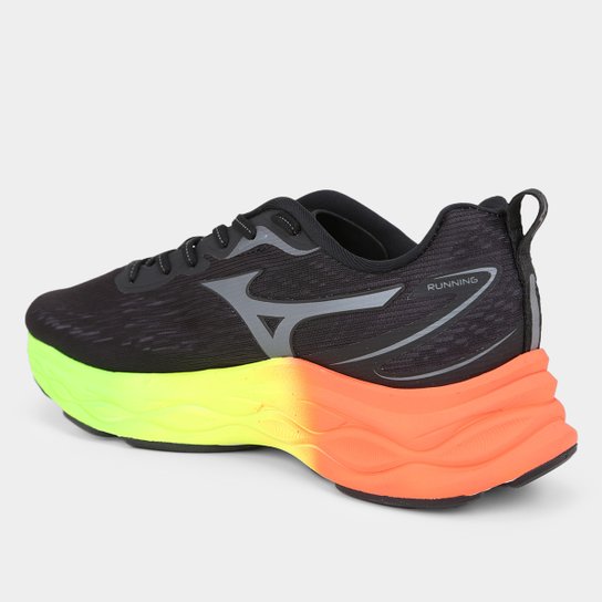 Tênis Mizuno Victory Masculino