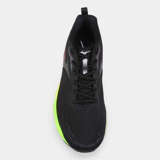 Tênis Mizuno Victory Masculino