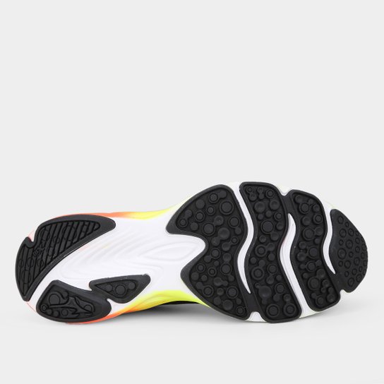 Tênis Mizuno Victory Masculino