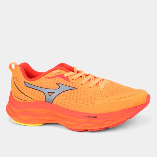 Tênis Mizuno Victory Masculino