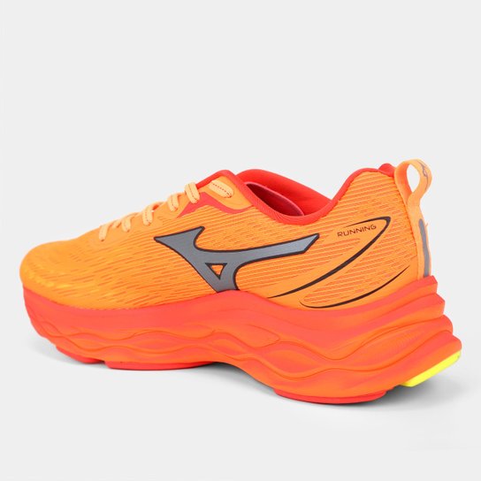 Tênis Mizuno Victory Masculino