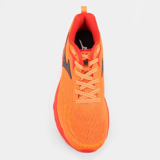 Tênis Mizuno Victory Masculino