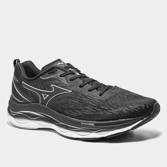Tênis Mizuno Victory Masculino