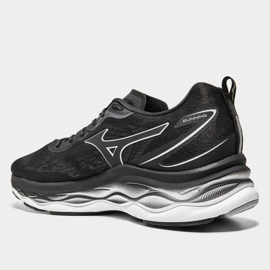 Tênis Mizuno Victory Masculino