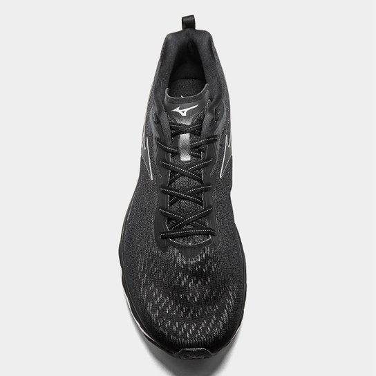Tênis Mizuno Victory Masculino