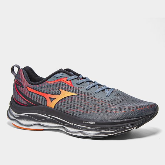 Tênis Mizuno Victory Masculino