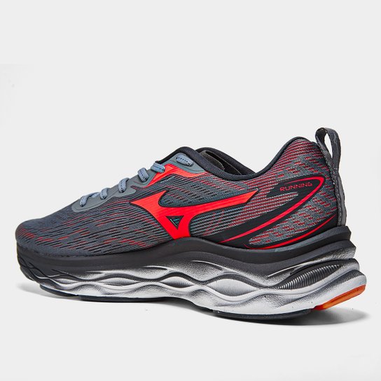 Tênis Mizuno Victory Masculino