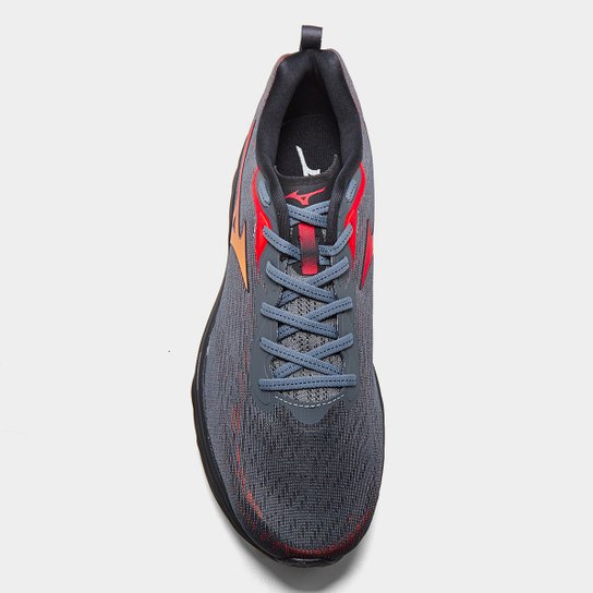 Tênis Mizuno Victory Masculino
