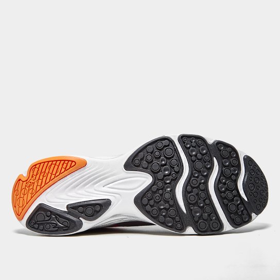 Tênis Mizuno Victory Masculino